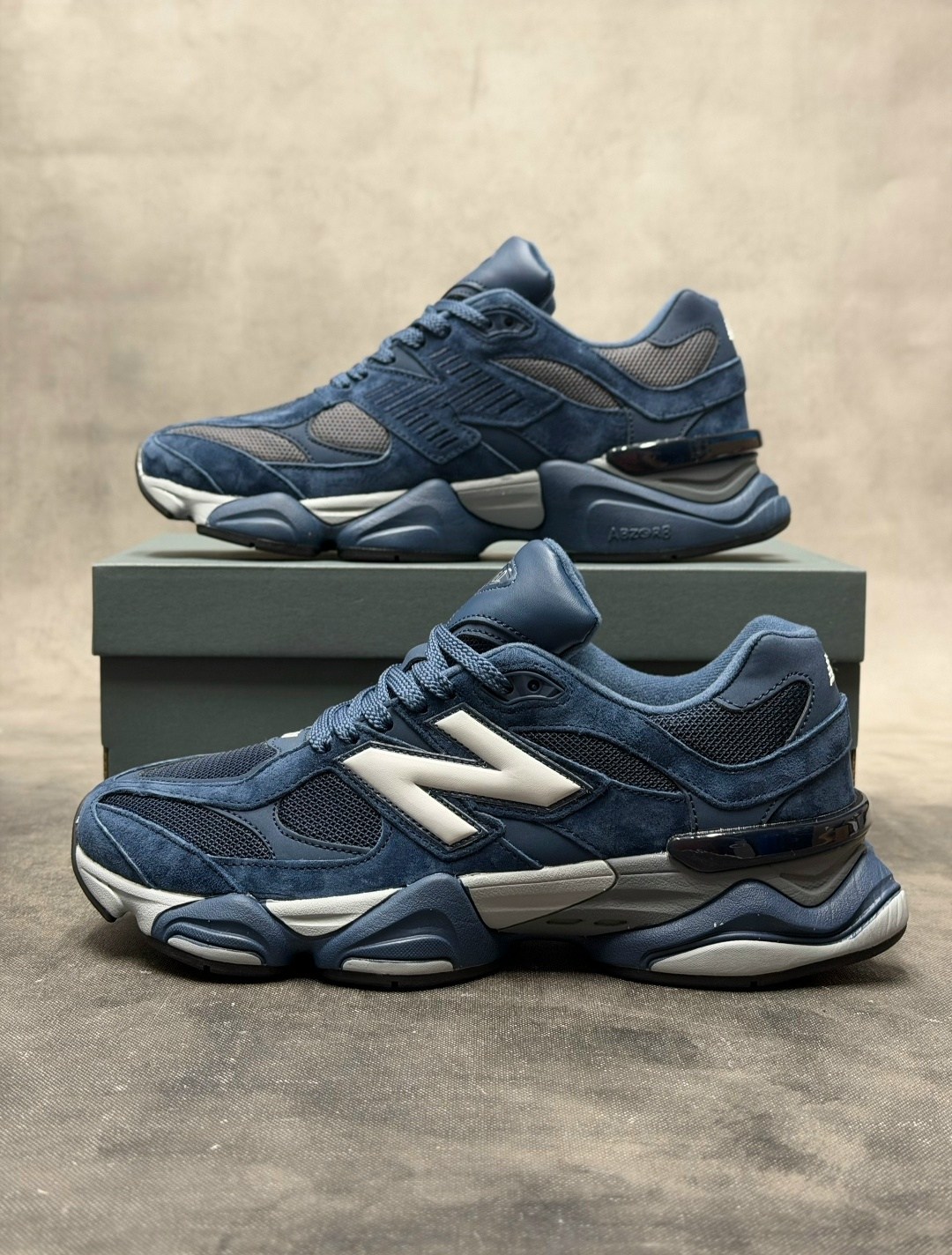 кроссовки new balance 9060,кроссовки new balance,кроссовки,мужские кроссовки new balance,кроссовка мужской