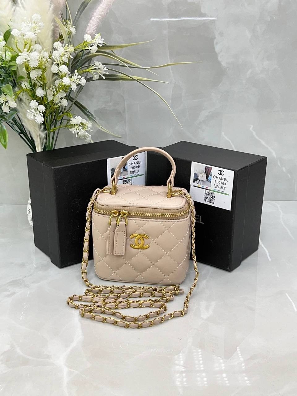 сумочка шанель,женские сумки chanel,сумка шанель,сумка chanel,мини сумка шанель
