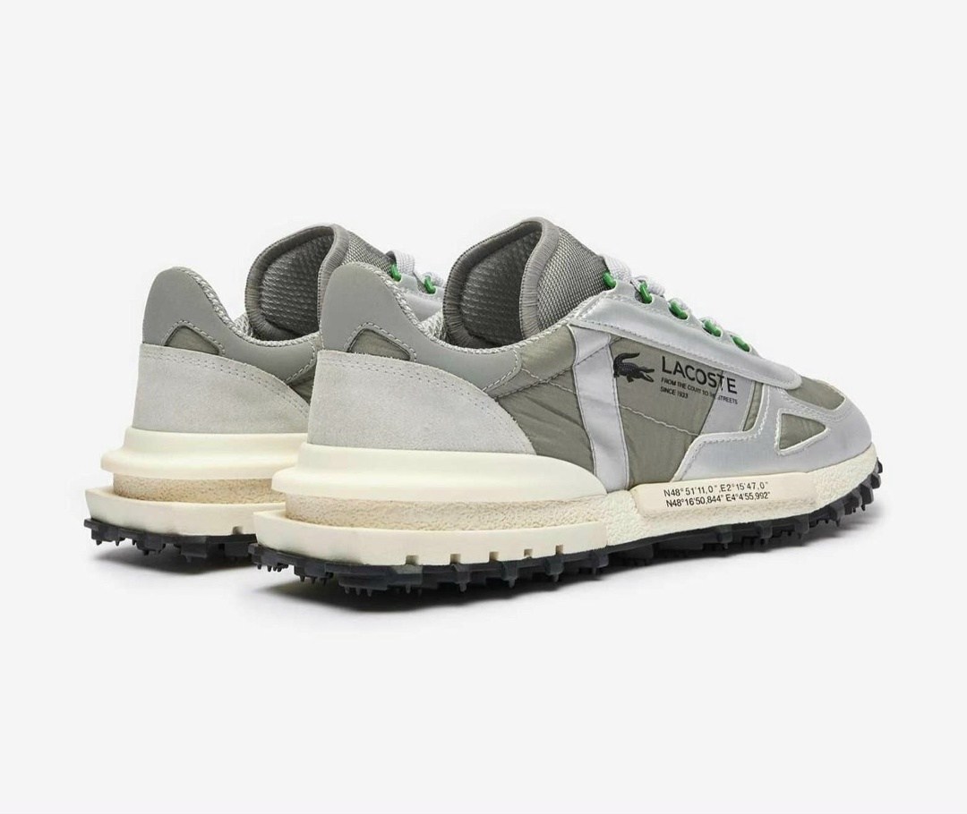 мужские кроссовки lacoste elite active,кроссовки lacoste elite active,кроссовки lacoste,кроссовки мужские lacoste,кроссовки elite