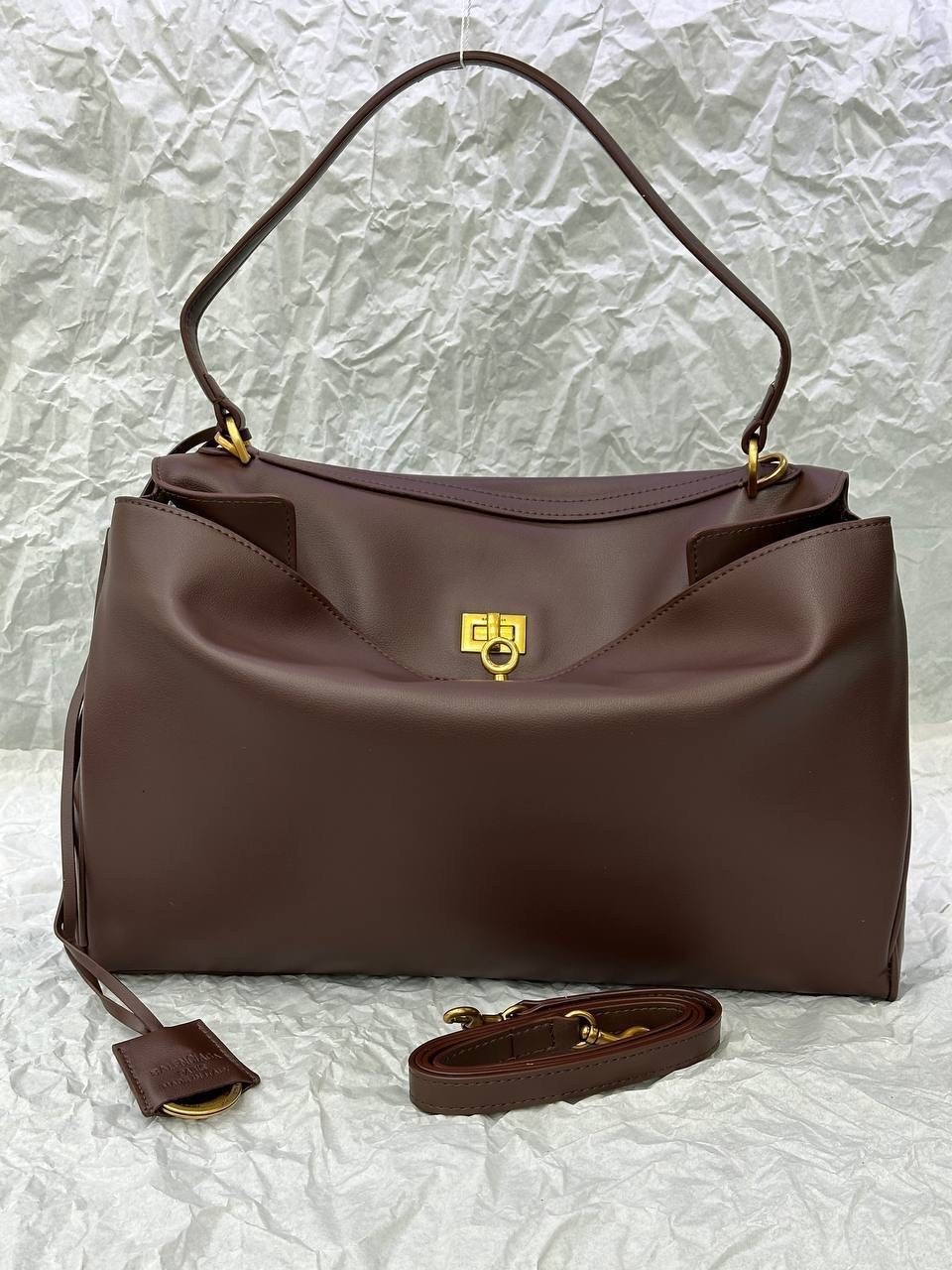 сумка,женская сумка,balenciaga сумка,сумка из натуральная кожи, сумки