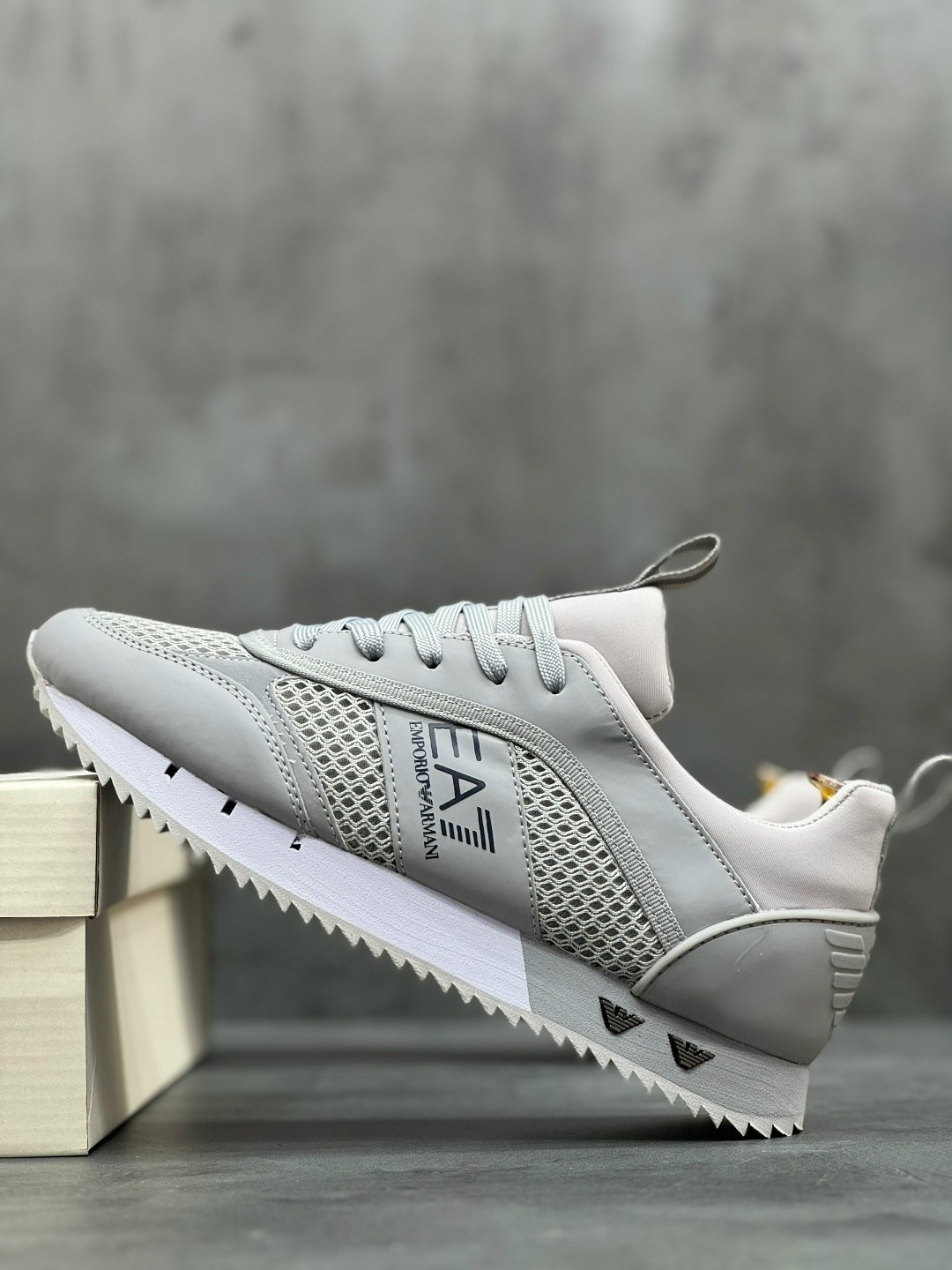 кроссовки,кроссовки emporio armani,кроссовки армани,кроссовки ea 7,кроссовки мужские женские
