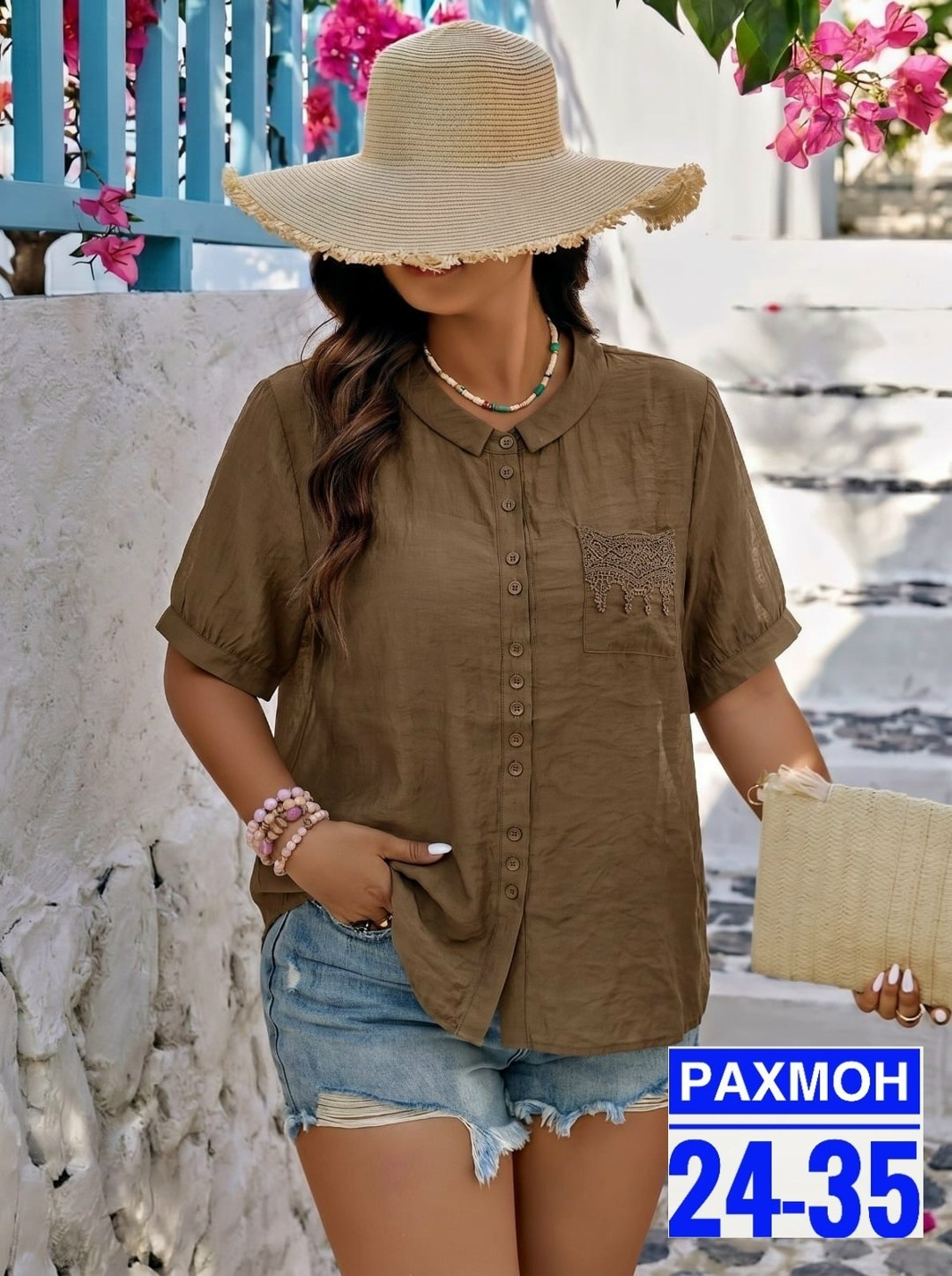 повседневная рубашка,блузка для женщин,блузка женская,рубашка женская,женские блузки и рубашки
