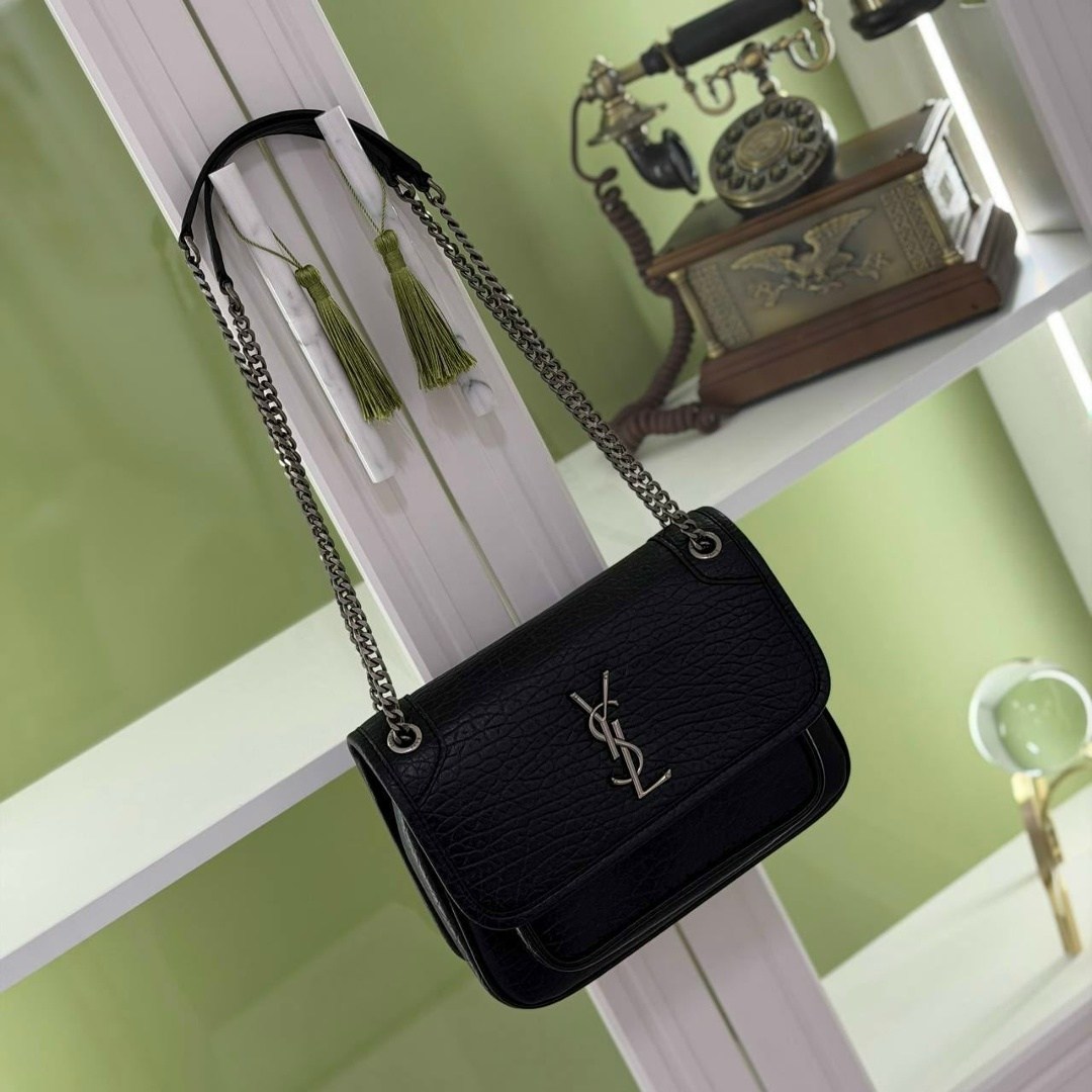 cумка saint laurent,saint laurent сумка на плечо,yves saint laurent сумка,сумка женская,сумка модная