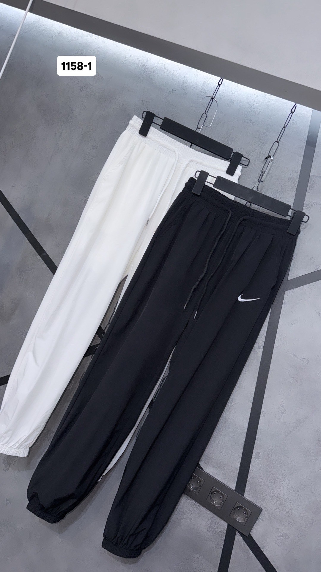 брюки спортивные,штаны спортивные nike,спортивные брюки nike,брюки спортивные мужские,спортивные штаны
