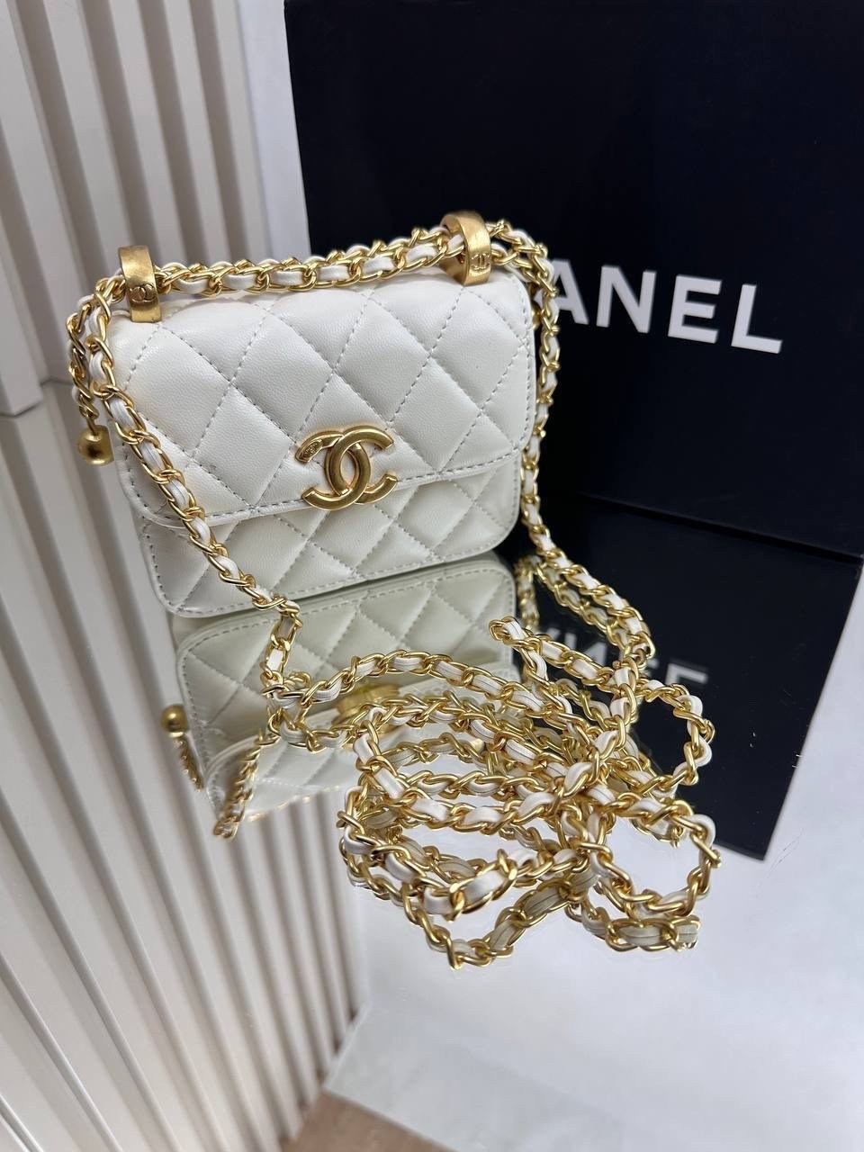 сумка chanel,сумка шанель,сумка женская chanel,сумочка chanel,сумочка
