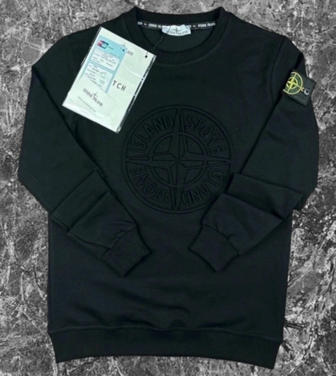 свитшот stone island,свитшот мужской stone island,кофта толстовка,стон айленд свитшот,мужская кофта
