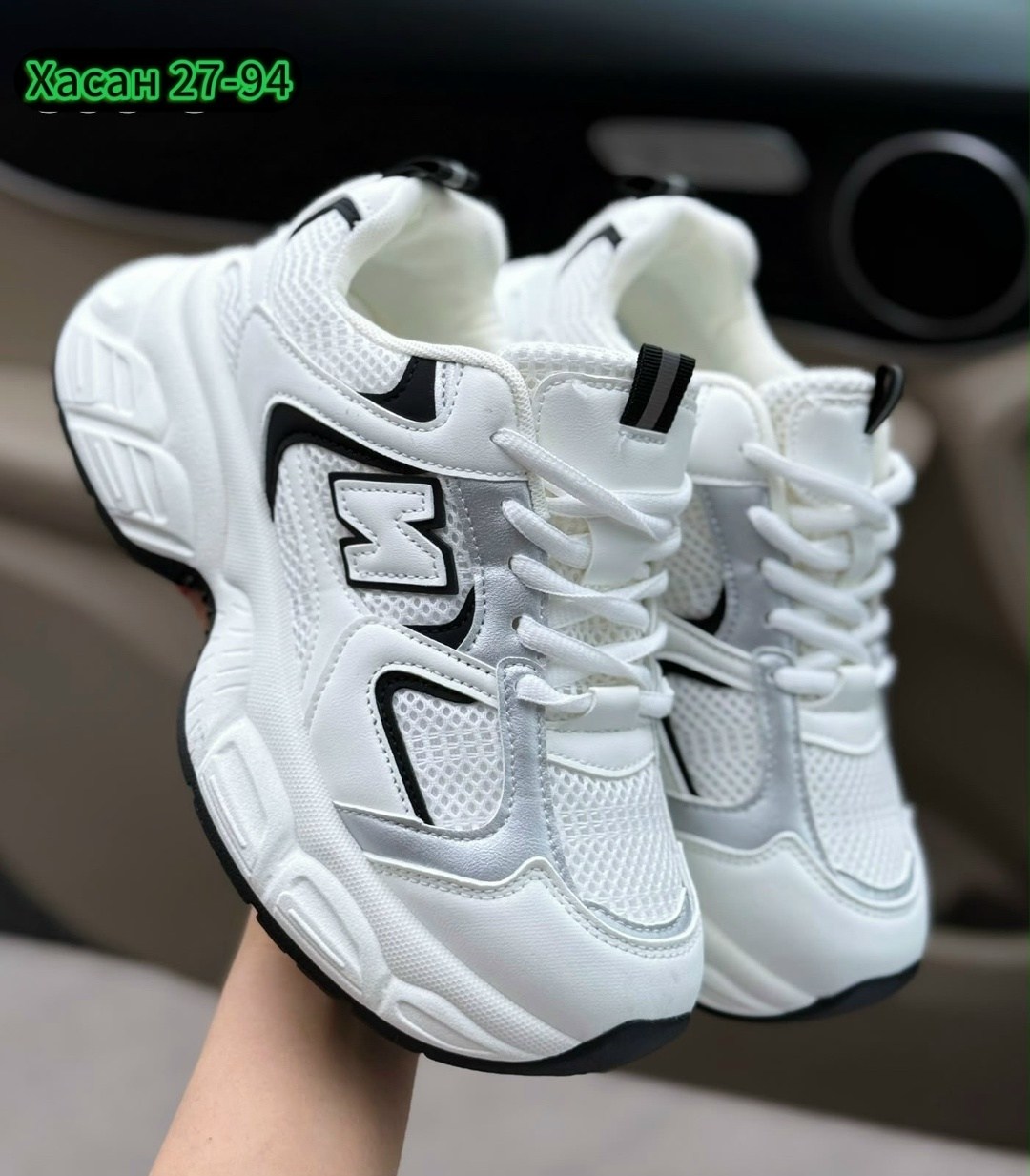 кроссовки женскиe,кроссовки женские new balance,кроссовки эко,кроссовка,кроссовки закрытые
