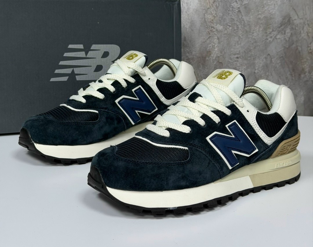 кроссовки 574 new balance,кроссовки new balance,кроссовки мужские new balance 574,кроссовки new balance new balance 574,new balance кроссовки мужские