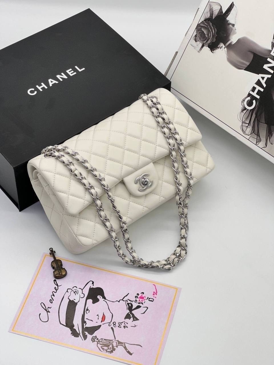 сумка chanel,сумка шанель,женская сумка chanel,сумка chanel сумка chanel,сумочка chanel