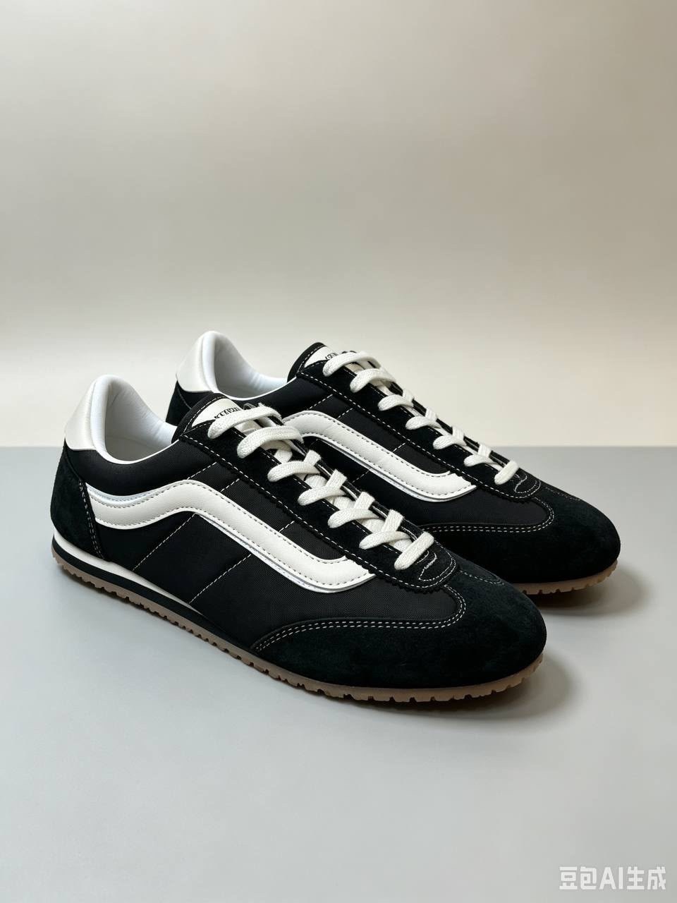 converse thunderbolt,кроссовки,кроссовки converse,спортивная ,кэжуал кроссовки
