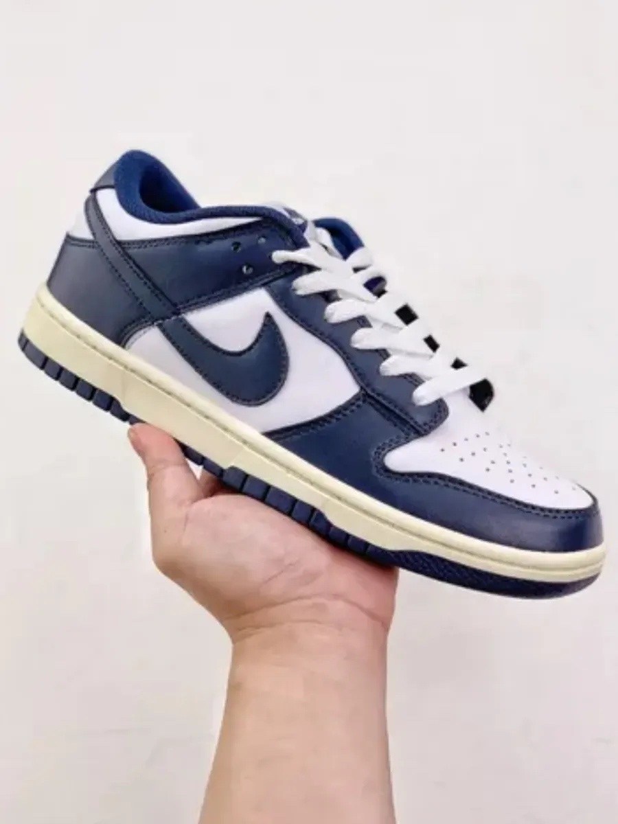 nike dunk low midnight navy,кроссовки nike dunk sb low,nike dunk low,кроссовки dunk low nike,nike dunk low retro