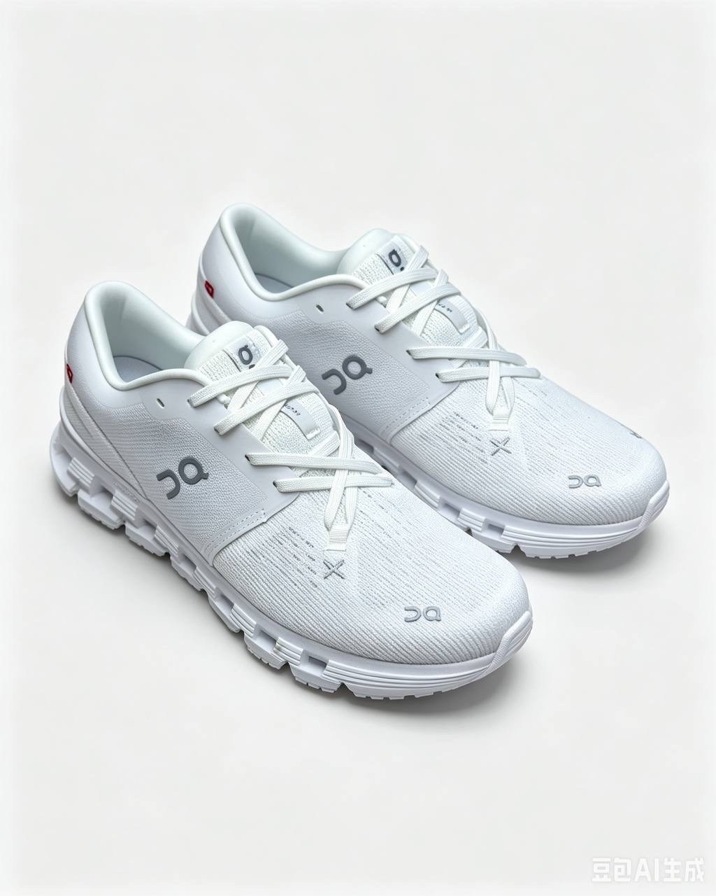 lacoste кроссовки,кроссовки,кроссовки l,мужские кроссовки,женские кроссовки