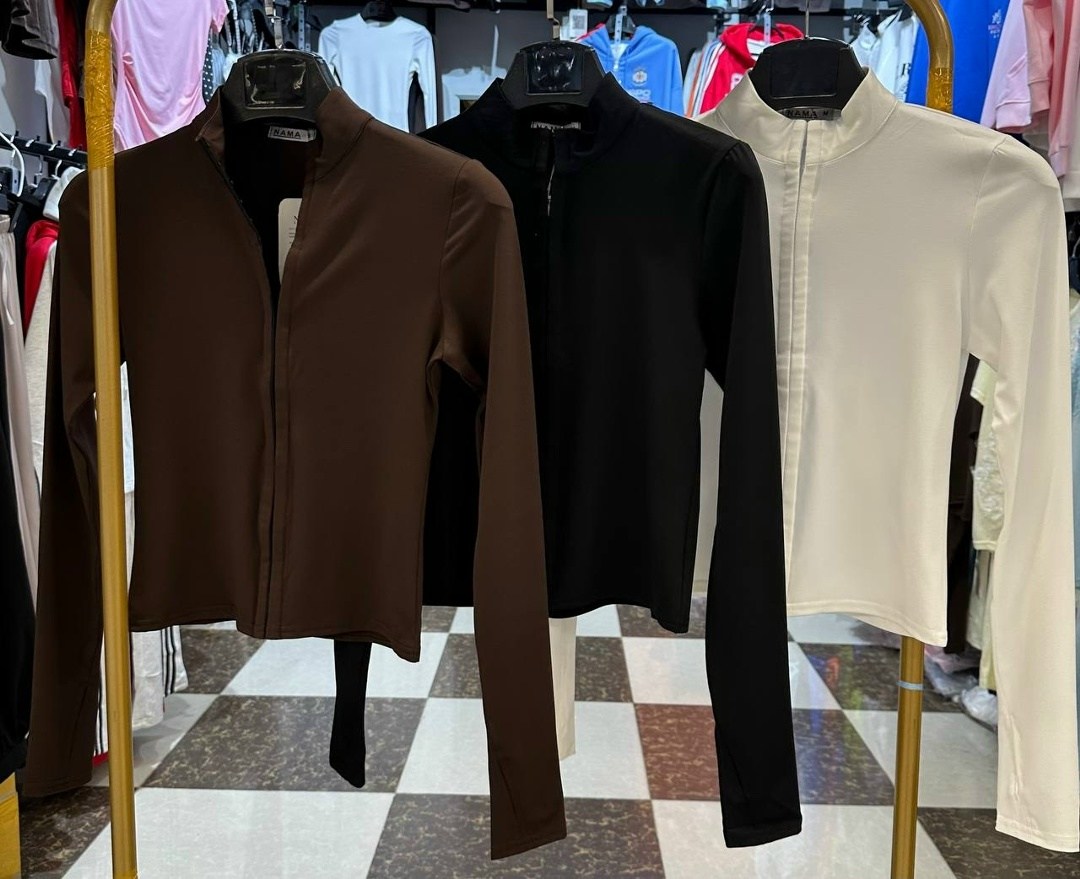 женская кофта,куртка спортивная,cпортивная кофта,спортивный рашгард,кофта спортивная женская
