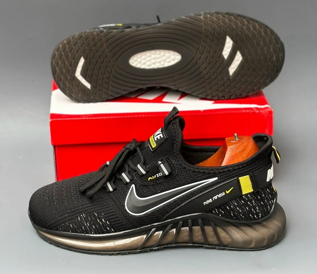 кроссовки,кроссовка мужской,мужские кроссовки,спортивная ,кроссовки nike
