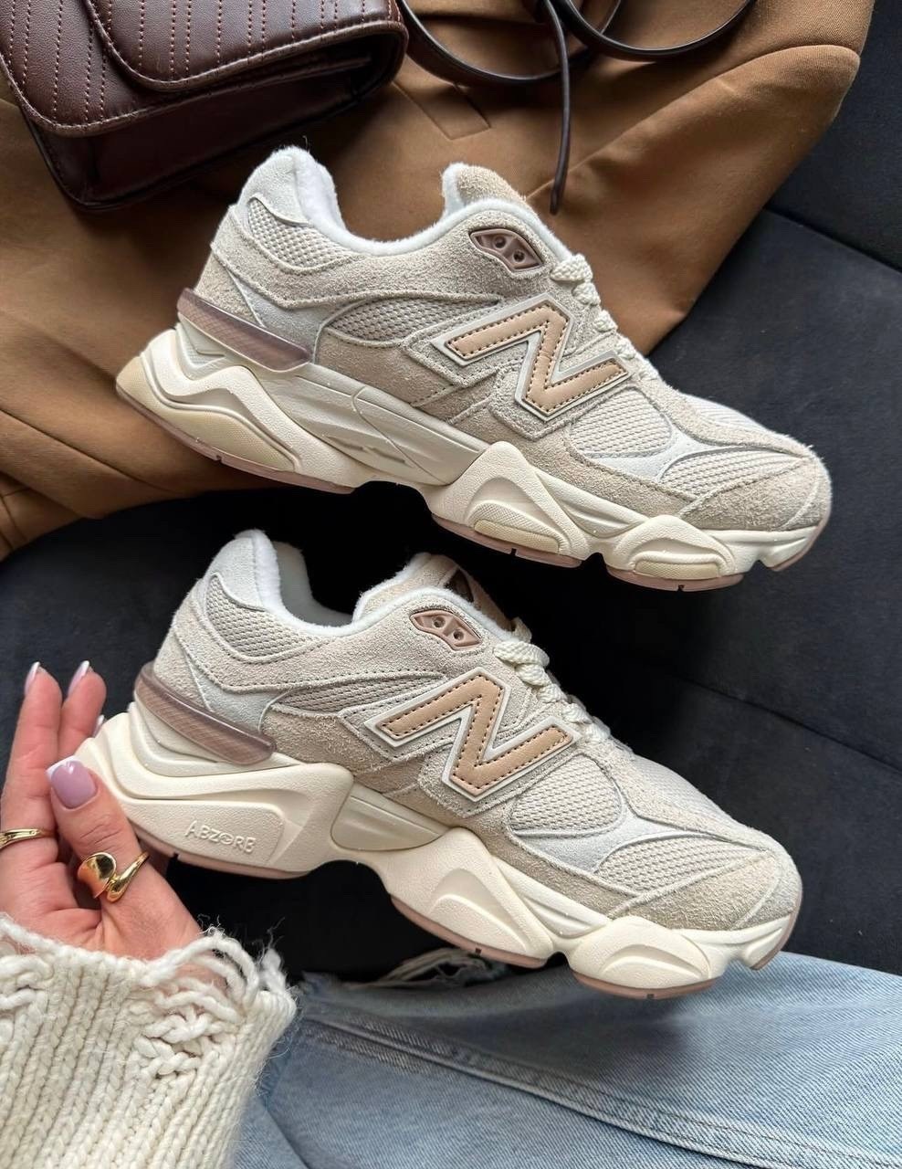 кроссовки new balance 9060,кроссовки new balance,кроссовки женские new balance,женские кроссовки,мужские замшевые кроссовки