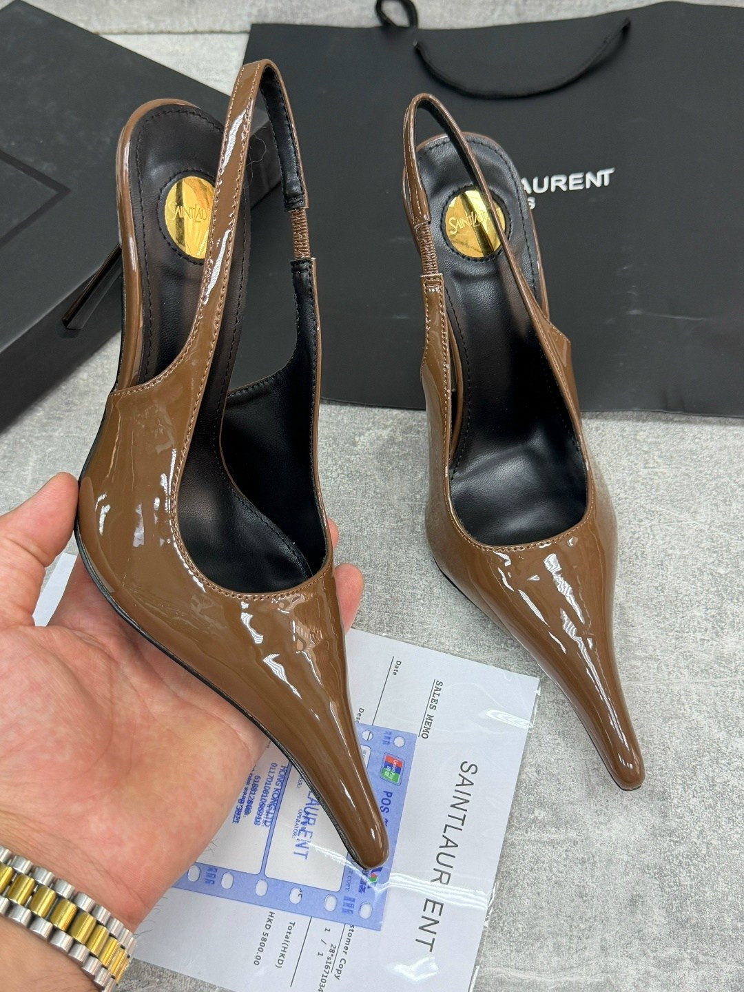saint laurent туфли,yves saint laurent туфли,босоножки saint laurent,босоножки yves saint laurent,