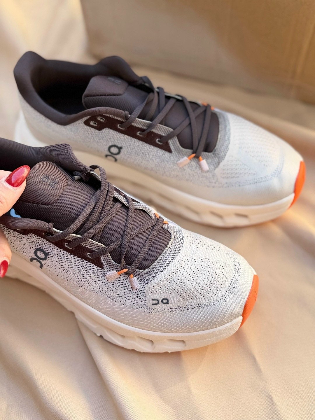 кроссовки,кроссовки on,,кроссовки on running,кроссовка