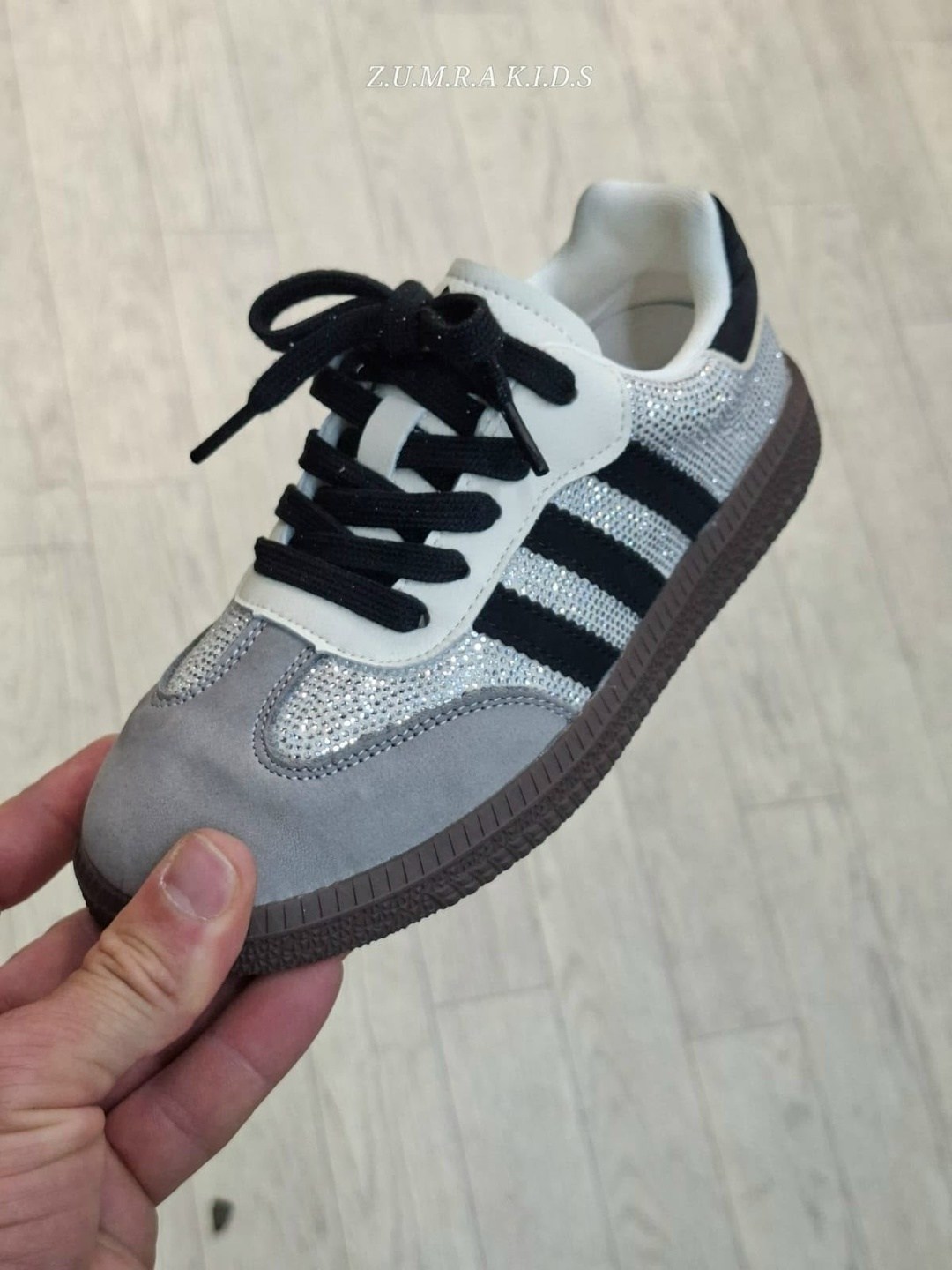 ,повседневные кроссовки,adidas originals samba og, женская,adidas samba