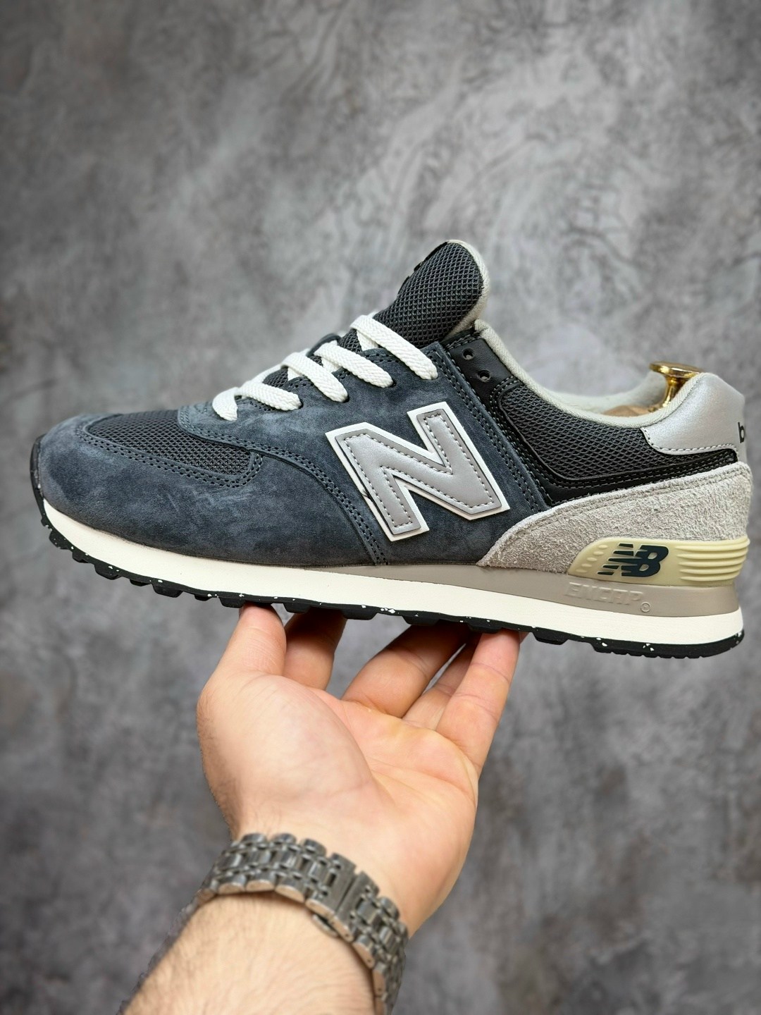 мужские кроссовки new balance 574,кроссовки new balance 574,кроссовки new balance,мужские кроссовки new balance,кроссовки мужские new balance 574 classic