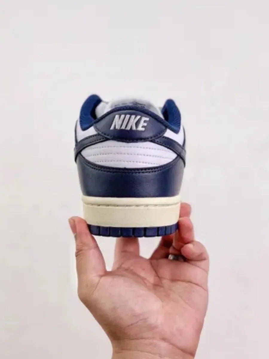 nike dunk low midnight navy,кроссовки nike dunk sb low,nike dunk low,кроссовки dunk low nike,nike dunk low retro