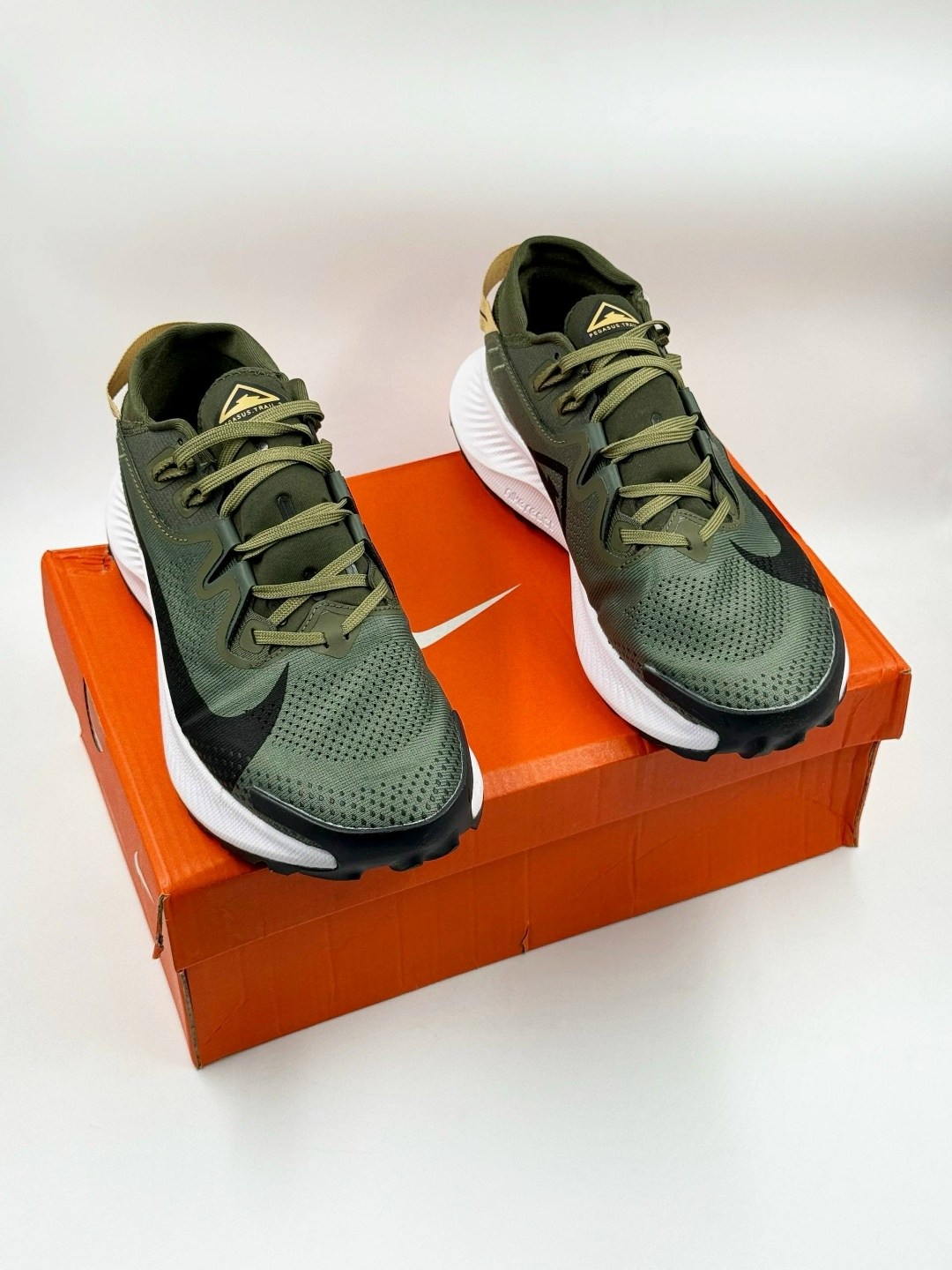 кроссовки nike pegasus trail,nike pegasus trail 2,nike pegasus trail,кроссовки nike pegasus trail 2,кроссовки мужские nike