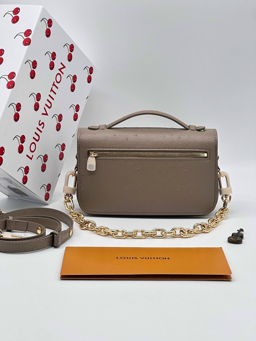 сумка женская louis vuitton,сумка louis vuitton,сумка женская брендовая,louis vuitton сумка на плечо,сумка