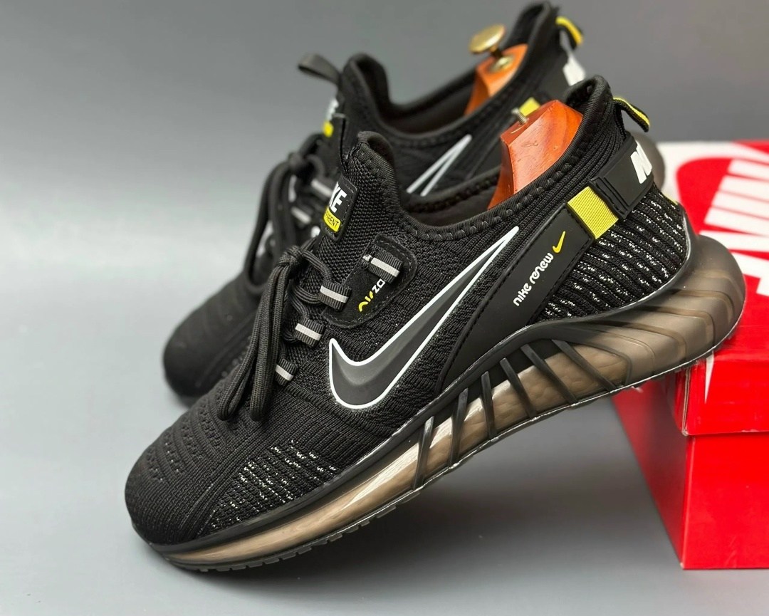 кроссовки,кроссовка мужской,мужские кроссовки,спортивная ,кроссовки nike