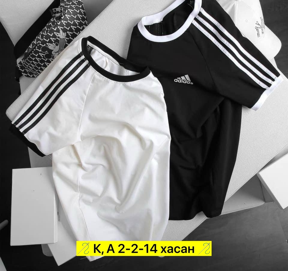 футболка adidas athletic originals мужская,adidas original,футболка адидас оранжевая мужская,adidas originals adidas,classic adidas