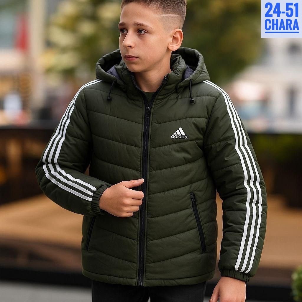 мужские пуховики adidas,куртка зимняя adidas,пуховик adidas,куртка adidas,мужская куртка adidas