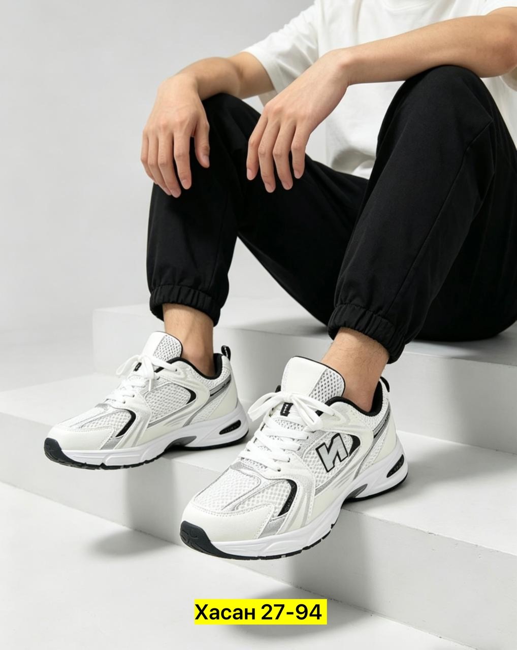 кроссовки,кроссовки new balance 530,кроссовки new balance,кроссовки женскиe,кроссовки 530 спортивная белый new balance