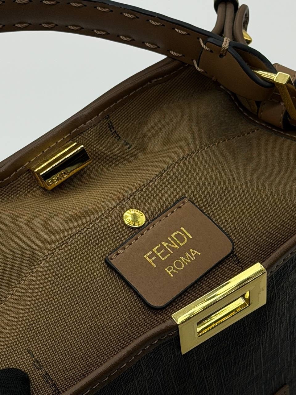 сумка женская fendi,fendi сумка,фенди сумка,сумка,сумка тоут fendi