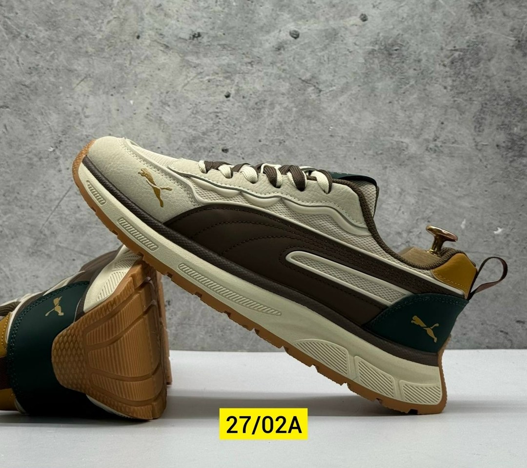 мужские кроссовки puma,кроссовки пума мужские,кроссовки puma,,кроссовки мужские