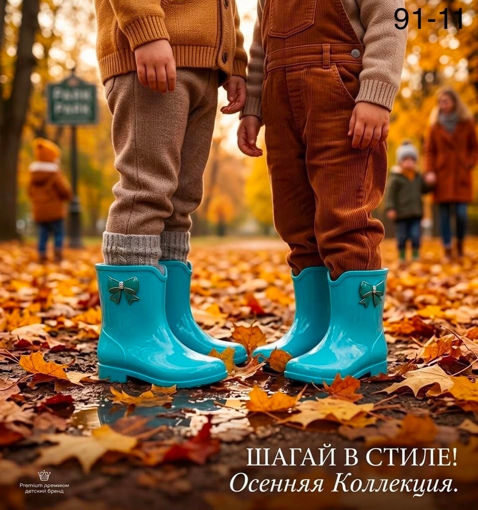 детские сапоги из эва nordman kids,резиновые сапоги,дети в резиновых сапогах,детские резиновые сапоги,резиновые сапоги nordman kids