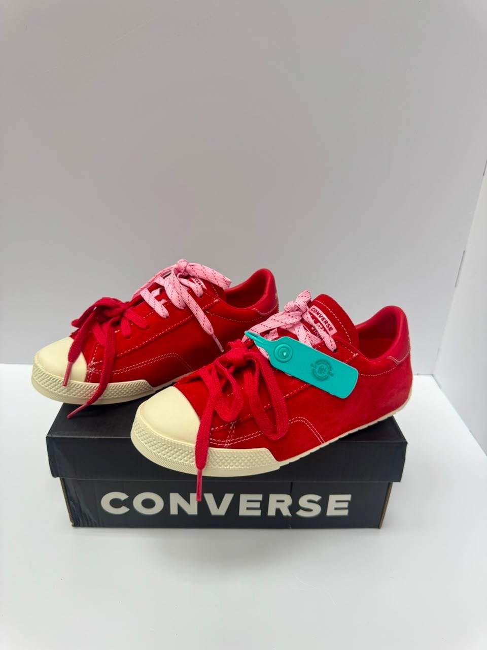,converse кроссовки,converse chuck taylor all star,обуви,кеды красные