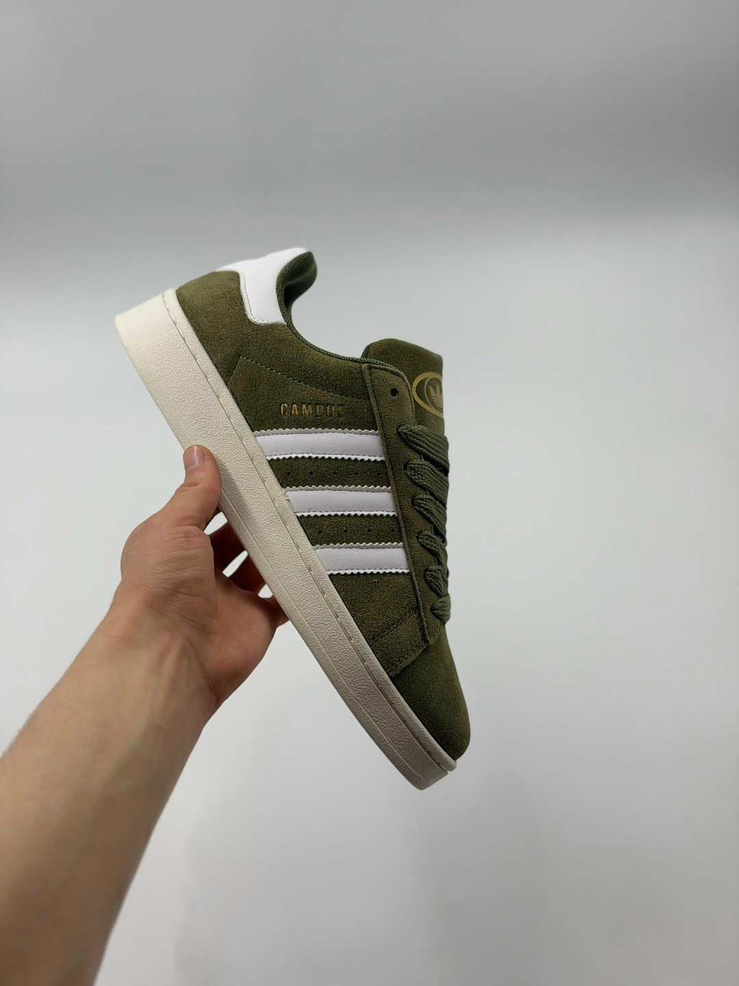 adidas campus зеленые,адидас люкс кроссовки,adidas original,adidas gazelle,adidas campus 80s olive