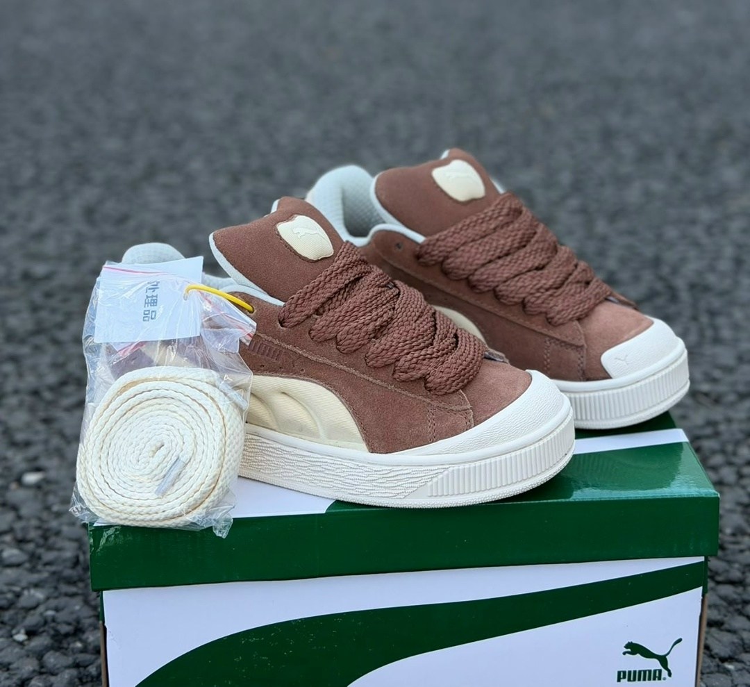 кроссовки puma suede xl,кроссовки женские puma,puma suede xl,кроссовки puma suede,кроссовки puma