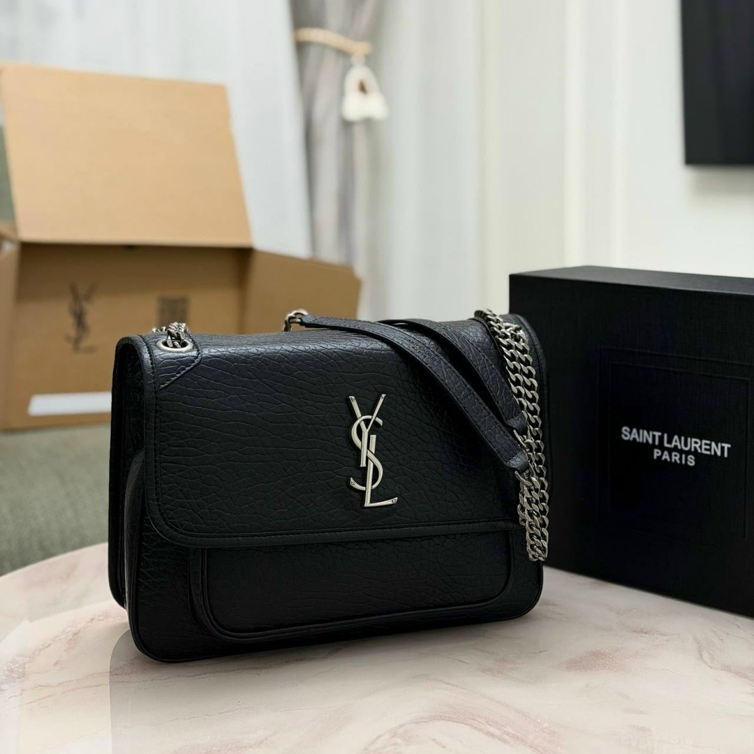 saint laurent сумка на плечо,cумка saint laurent,yves saint laurent сумка,модная женская сумка,сумка модная