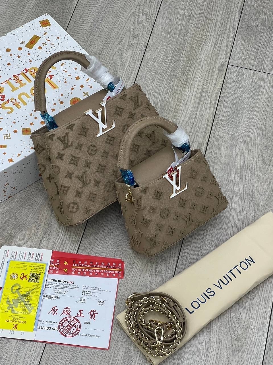 сумка женская louis vuitton,louis vuitton сумка,сумки,сумка,сумка луи виттон
