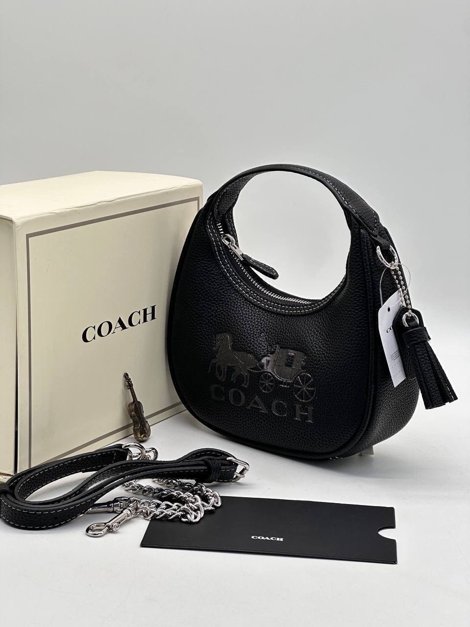 сумка женская coach,cумка coach,женская сумка,сумка премиум,coach сумка на плечо