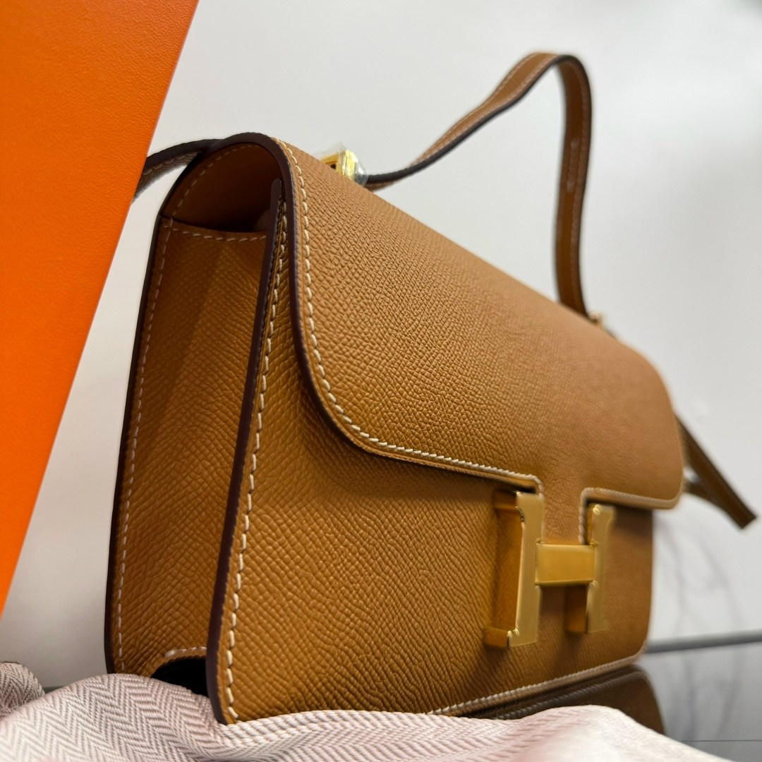 сумка hermes,сумка гермес,hermes сумка на плечо,сумка hermes женская,сумка гермес кросс боди