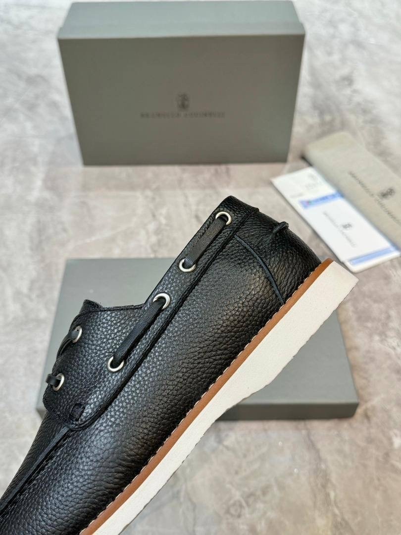 лоферы brunello cucinelli,,лоферы мужские,кожаные лоферы brunello cucinelli,лоферы мужские loro piana