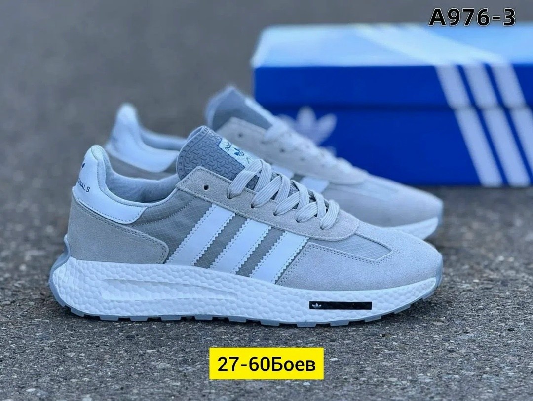 кроссовки adidas retropy,кроссовки adidas мужские,кроссовки adidas,кроссовки адидас,