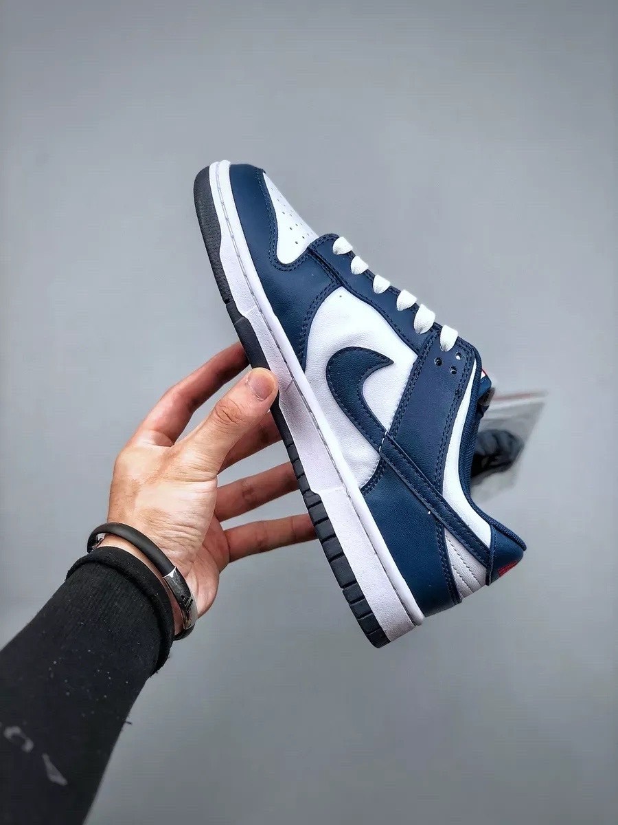 кроссовка мужской,кроссовки nike dunk sb low,кроссовки мужские женские,nike кроссовки dunk low retro,кроссовки