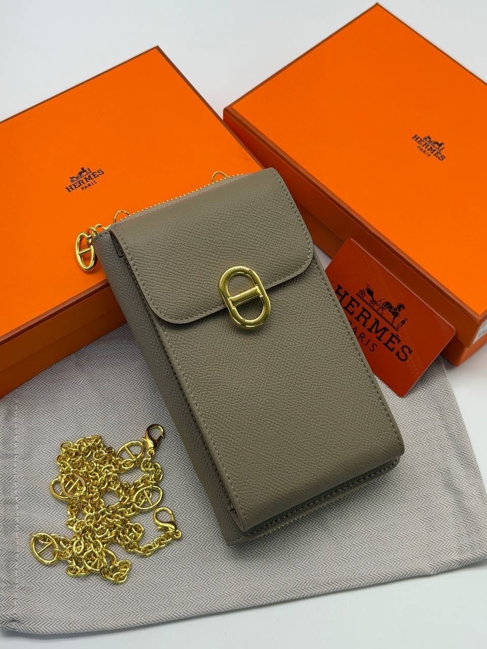 hermes сумка,брендовые сумочки,женская сумка hermes,женские кошельки,сумочка