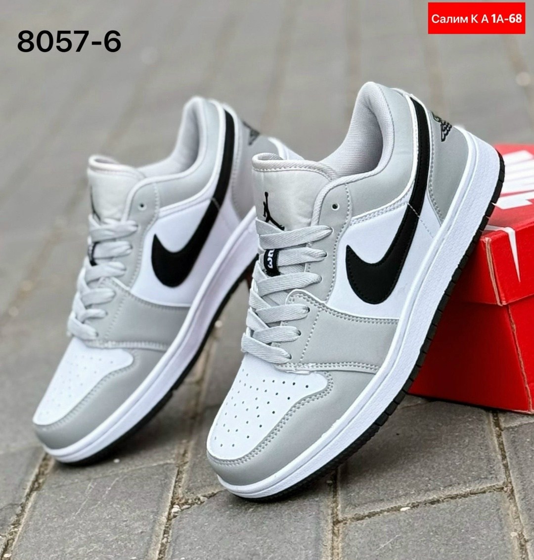 кроссовки nike air jordan 1 low,кроссовки nike air jordan 1,nike air jordan 1 low,кроссовки,кроссовки nike air jordan