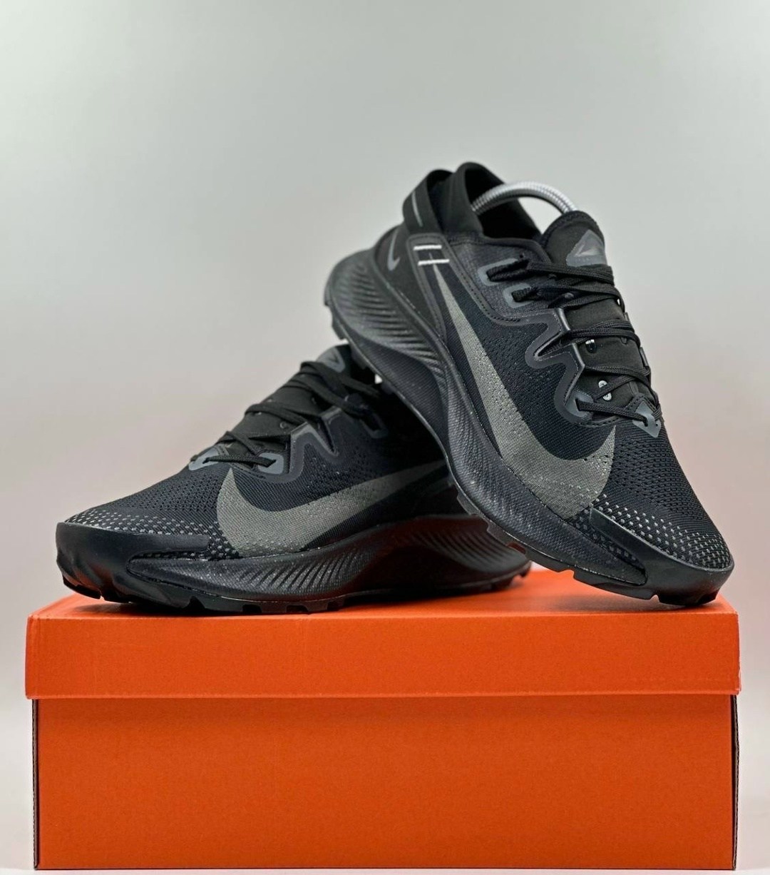 кроссовки nike pegasus мужские,кроссовки мужские nike pegasus trail 2 "black",кроссовки nike pegasus trail,кроссовки найк пегасус трэйл 2 черные,nike кроссовки pegasus trail 3