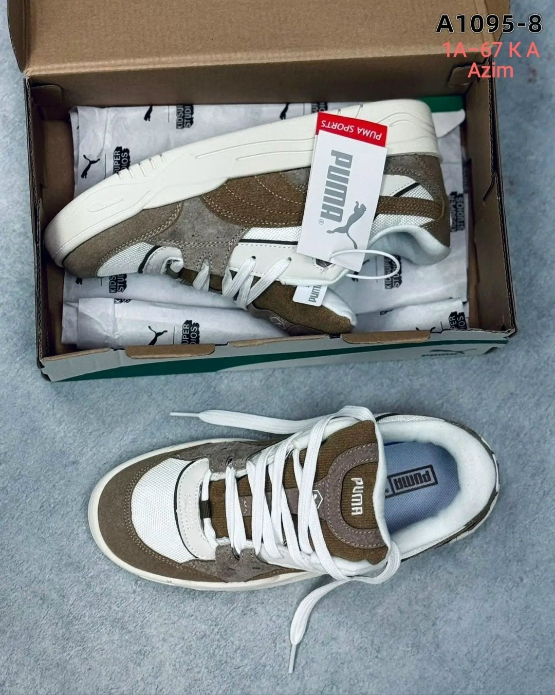 puma кроссовки мужские,кроссовки puma 180,кроссовки puma,мужские кроссовки puma 180,кроссовки puma 180 tones