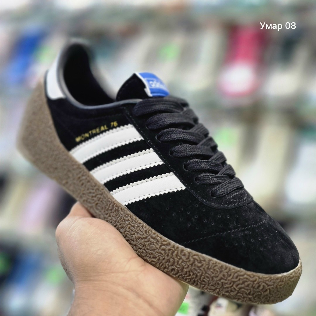 кроссовки adidas samba rose,кроссовки adidas женские,кроссовки adidas originals samba,кроссовки адидас самба,кроссовки adidas samba