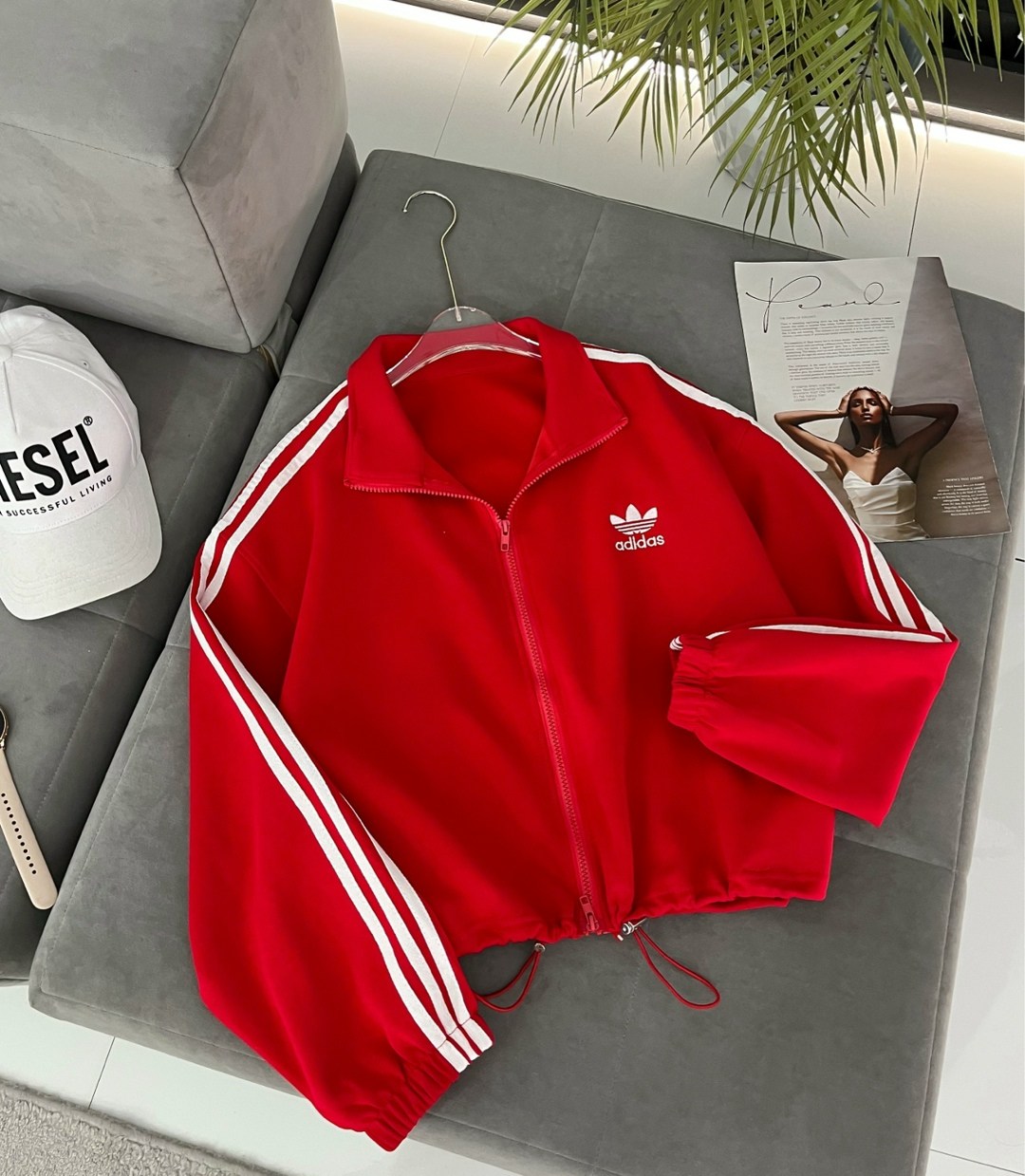 adidas original,белые adidas,олимпийка adidas,олимпийка адидас серая,олимпийка adidas originals