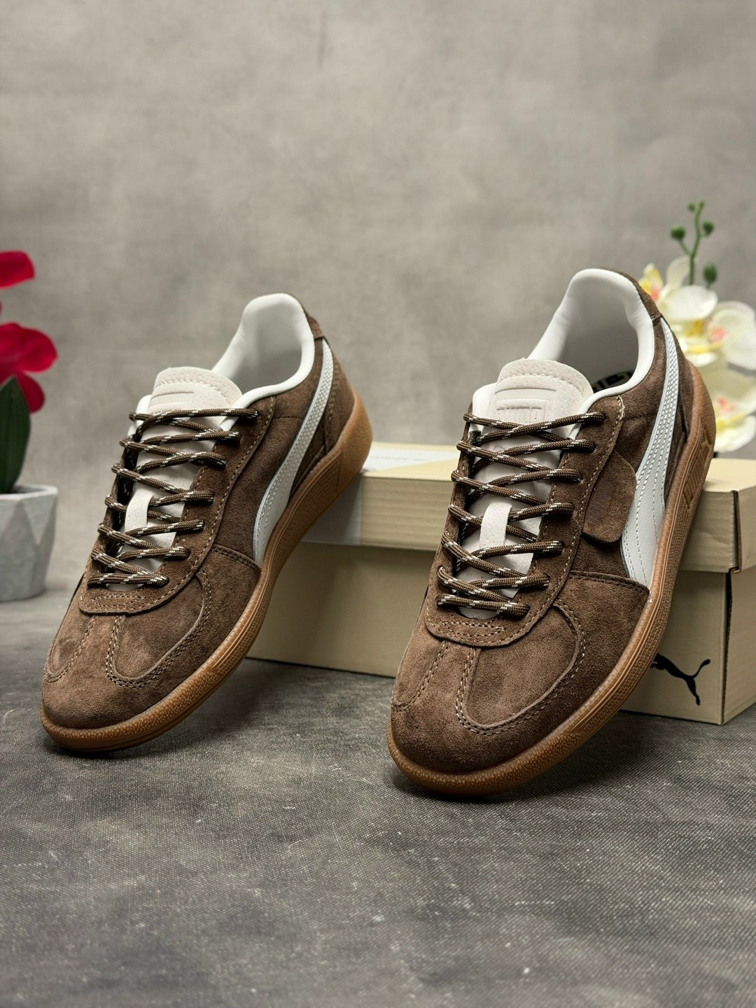 ,кроссовки puma,кроссовки женскиe,кеды замшевые,повседневные кроссовки